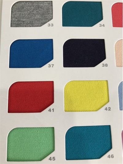 GZ-LTTG 40S棉拉架珠地(食毛) DG0140 180-190G 細節-6